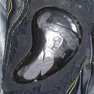 1e kneedown slider.jpg