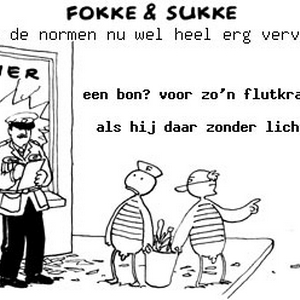 foknormen.jpg