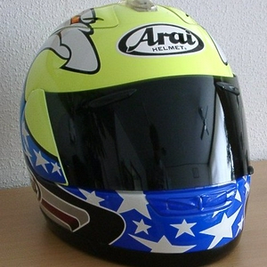 arai.jpg