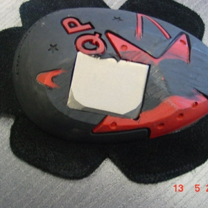 DSC00014.JPG