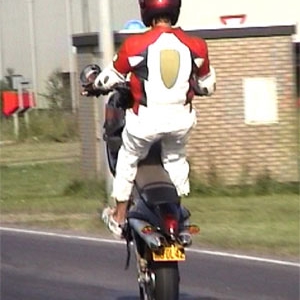 D.Duke3.jpg