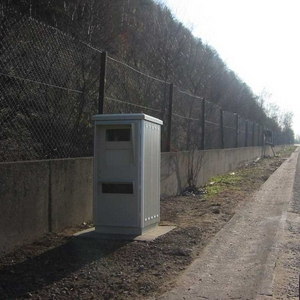 Radar2.jpg