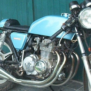 moto-1.JPG