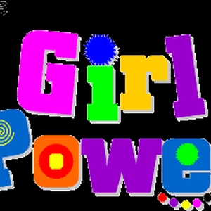 girlpower.gif