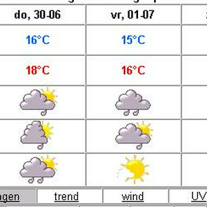weer.jpg