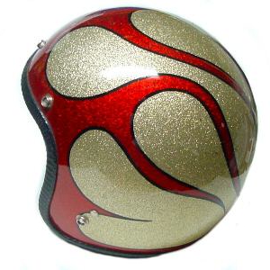 helm.jpg
