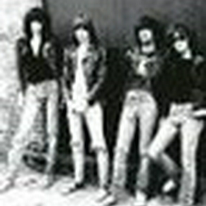ramones.jpg
