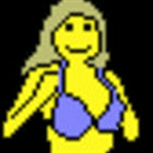 liebe36.gif