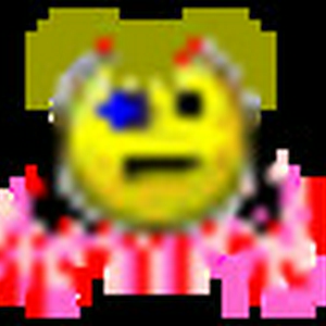 bluepom.gif