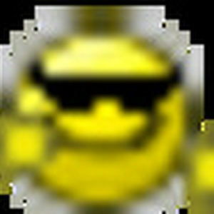 crozy.gif