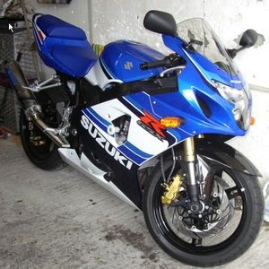 gsx-r k5.jpg