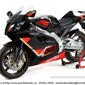 RSV450.jpg