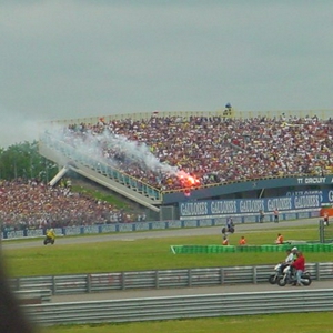 Dsc02816.jpg