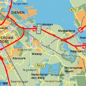 getmap.png