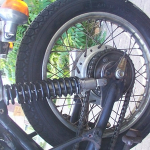 DCP_0040.JPG
