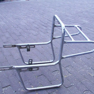DCP_0035.JPG