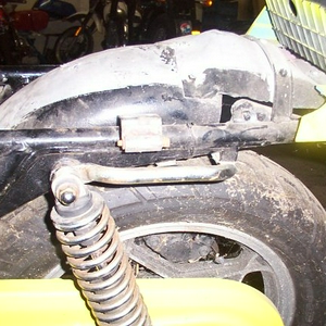 DCP_0036.JPG