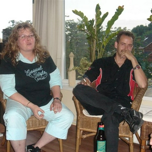 DSC00090.JPG