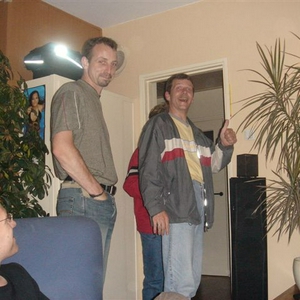 DSC00091.JPG