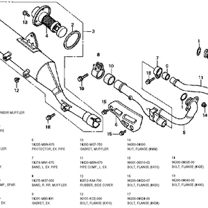 muffler.gif