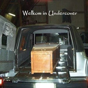 uc_hearse.jpg