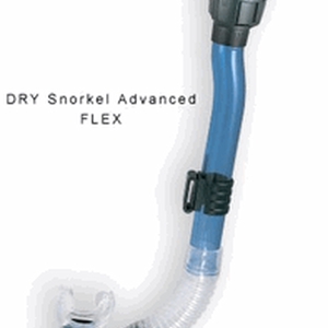 Dry Flex Snorkel.gif