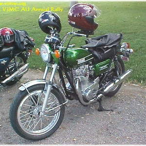 xs650.jpg