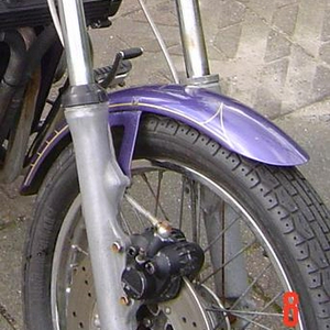 vork3.JPG
