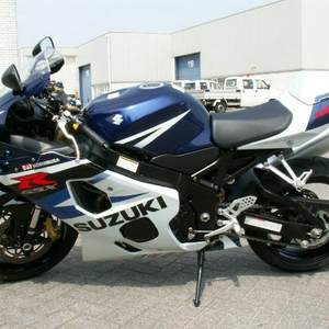 PICT0054.JPG