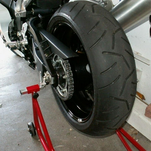 PICT0075.JPG