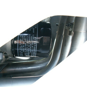PICT0059.JPG