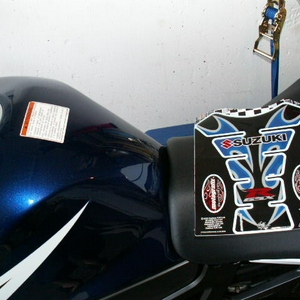 PICT0078.JPG