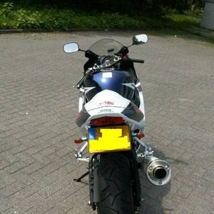 PICT0056.JPG