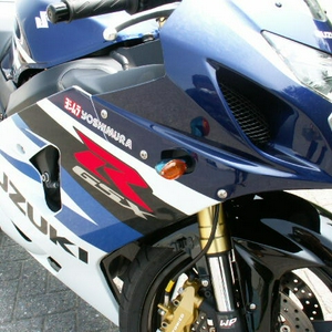 PICT0061.JPG