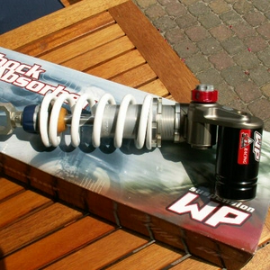 PICT0086.JPG