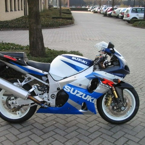 Suzuki g sx 1000.jpg