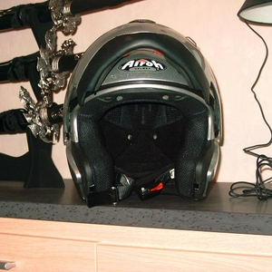 helm.jpg
