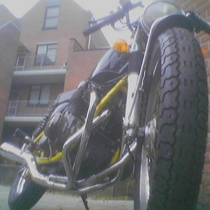 050704_211150.jpg