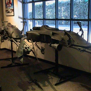 speederbikes1.jpg