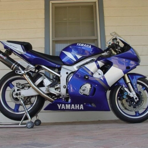 R65.jpg
