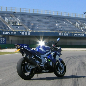 vienus-r6.jpg