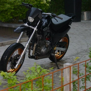 DSC01671.JPG