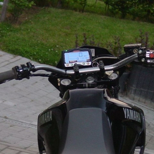 DSC01672.JPG