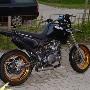 DSC01675.JPG