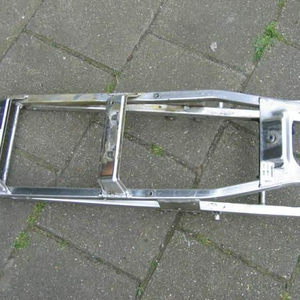 subframe-boven.jpg