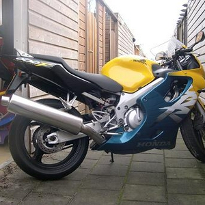 CBR.JPG
