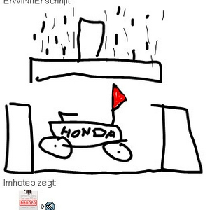 f-honda.jpg