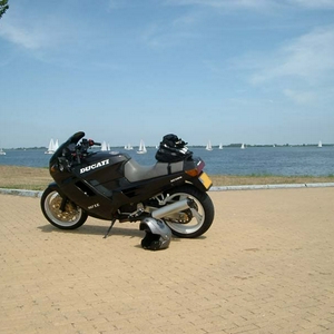 IMGP2738_s.jpg
