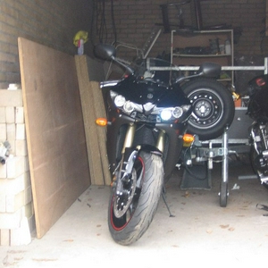 Afbeelding 021.jpg