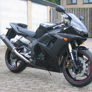 Afbeelding 001.jpg